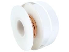 Techspray 1821-50F - Tech Spray No-Clean Wick Desoldering Braid 50' #2