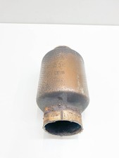 MERCEDES-BENZ SL R129 Katalysator D-193-96 444505 SL500 1997 28470760