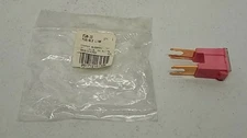 FLM-30 Cooper Bussmann 30A Fusible Link Reliable Automotive Circuit Fuse
