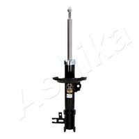 Ashika StoßDäMpfer MA-00963 FüR Opel