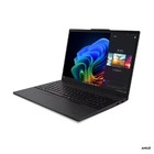 Lenovo ThinkPad T16 Gen 4 – 16", AMD Ryzen AI 7 PRO 350, 64 GB RAM, 1 TB  #BY811
