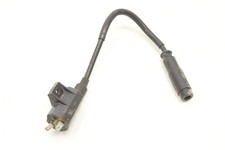 Kawasaki Brute Force 750 05 Ignition Coil 21121-0018 #1 52725