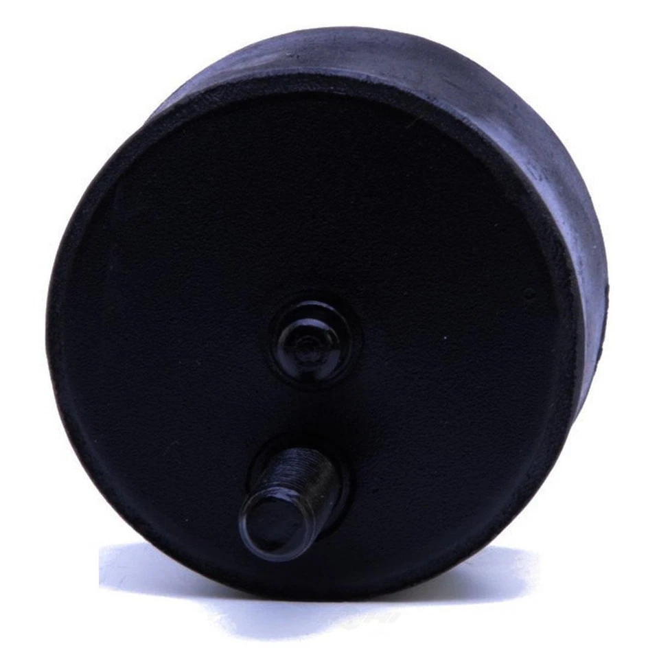 Anchor Front Left Front Right Engine Mount 2x for 1990 till 1993 Volvo 240 - Image 4 of 4