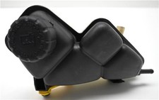 AUSGLEICHBEHÄLTER - - Mercedes-Benz Vaneo (W414) A1685000249