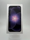 Apple iPhone 17e - 512 GB - Black (T-Mobile) SEALED
