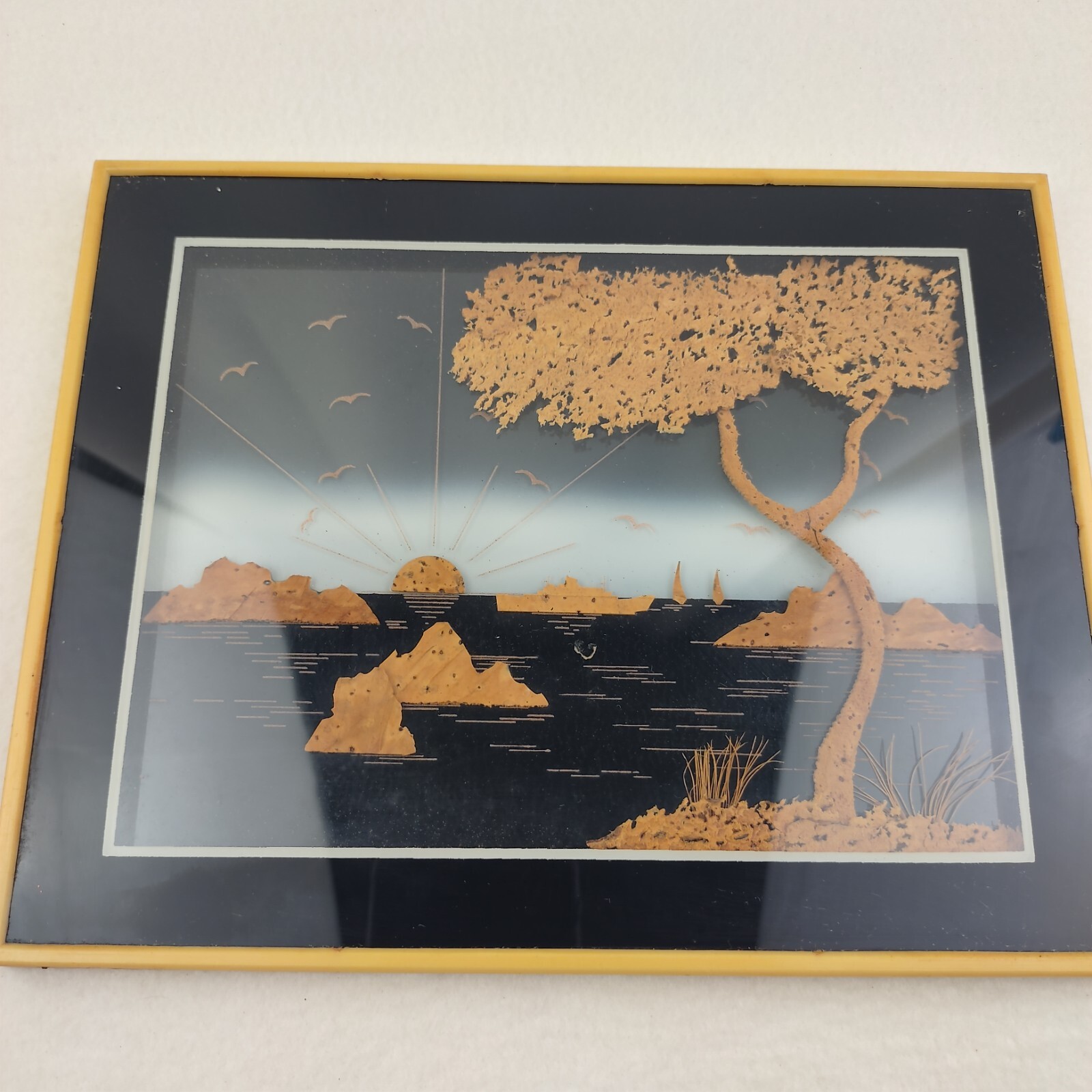 Picture 15 of 20