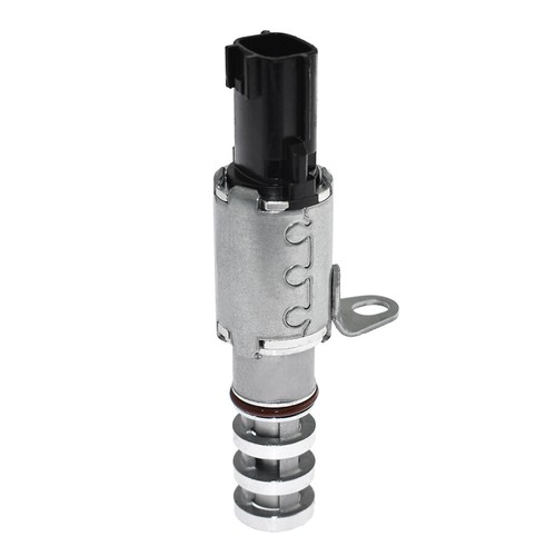 Variable Valve Timing Solenoid VVT for Nissan Altima Kicks 20142022
