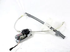 68059645AB SCOOTER MECHANISM LIFT-GLASS LIFT-GLASS FRONT DOOR LEFT