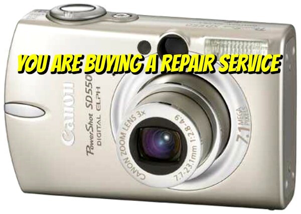 CANON POWERSHOT SD550 64BIT DRIVER DOWNLOAD CANON POWERSHOT SD550 DRIVER DOWNLOAD