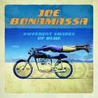 Classical Joe Bonamassa Music CDs