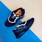 Foto 2 di 5