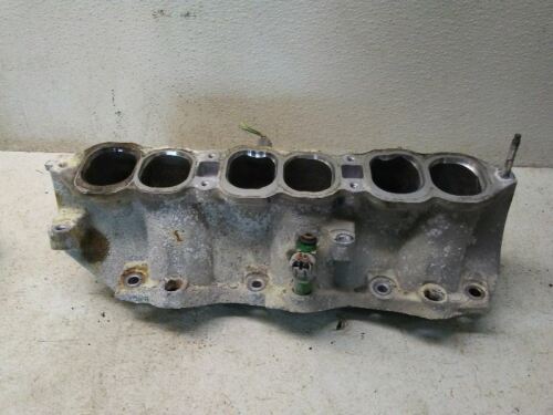 Colector de admisión inferior de 3,5 L para Nissan Altima 09-18 - Imagen 2 de 12