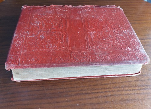1896. М.Ю. Лермонтов Полное собрание сочинений М.О. Вольф Lermontov russisches Buch - Bild 5 von 24