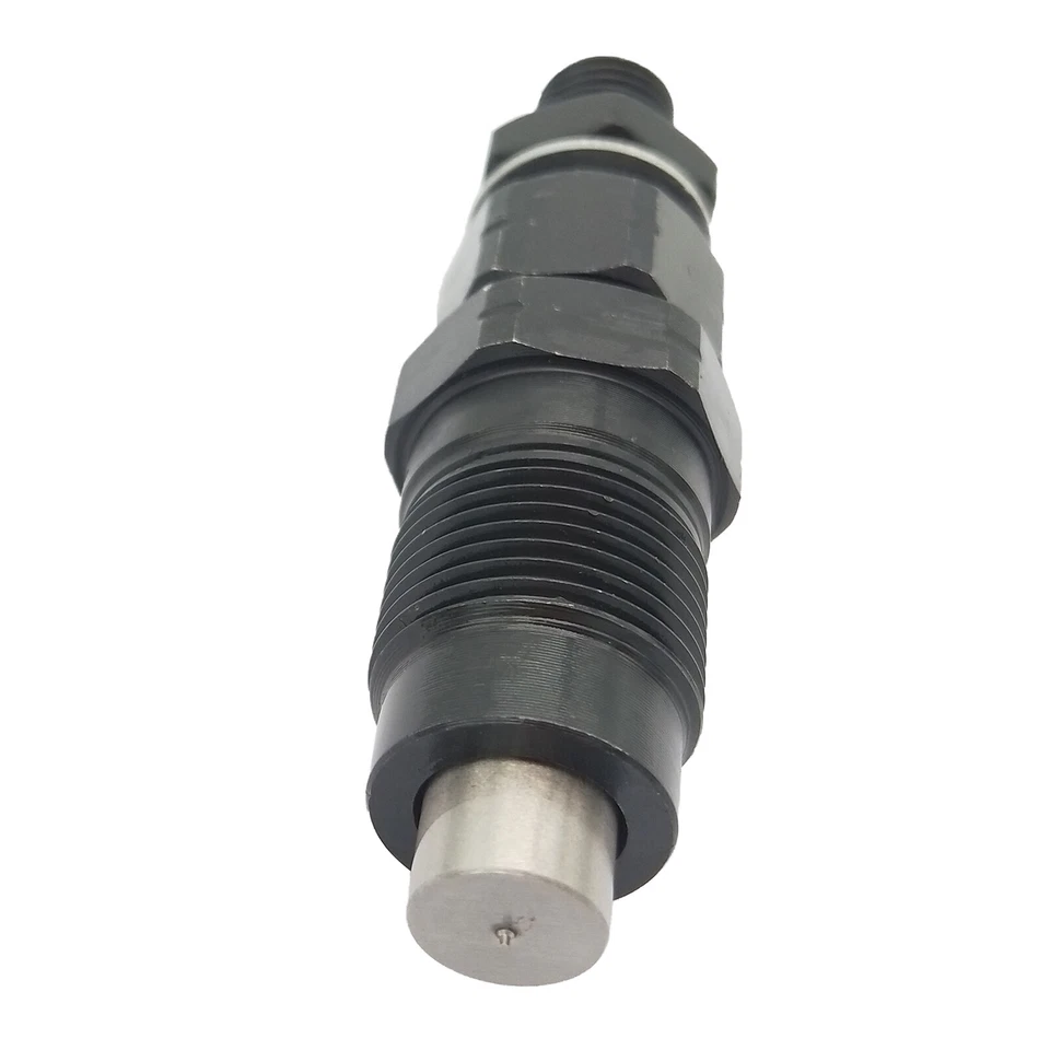 3PCS Fuel Injector 49033-0039 For Kawasaki Mule PRODX PRODXT KAF1000 Diesel - Изображение 4 из 4