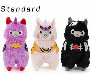 Evapacasso 3 Standard set limited Edition with Entry Plug Bath Mascot
