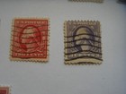 Bild 10 von 16