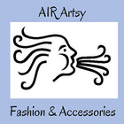 airartsyfashions