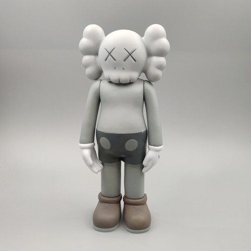 18cm Action Figure Toy KAWed Proto Figure Doll Decoration Toy Gift for Children - Bild 7 von 8