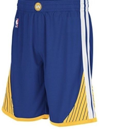 Pantaloncini basket hotsell ragazzo