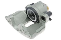 ABE Bremssattel Vorne Links Bremssystem FüR Audi A4 2.0 1.6 VW Passat Variant