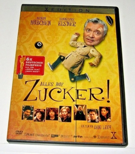 Auswahl von Deutschen Filmen & Heimatfilmen - zum Aussuchen - Bild 28 von 168