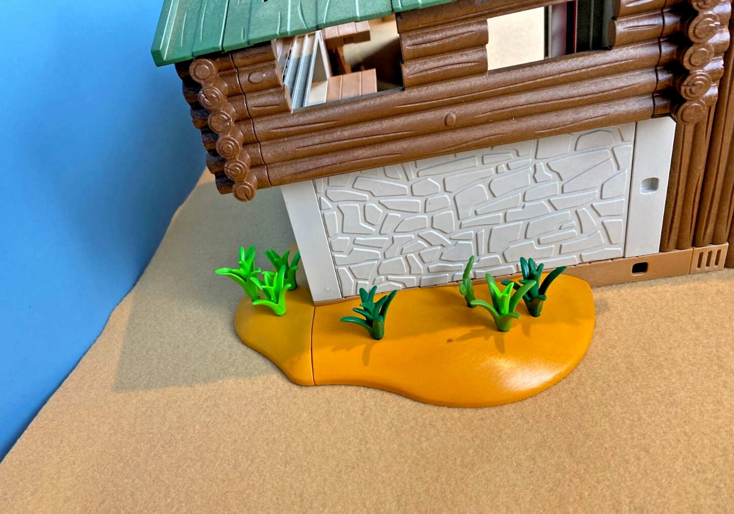 Picture 12 of 20