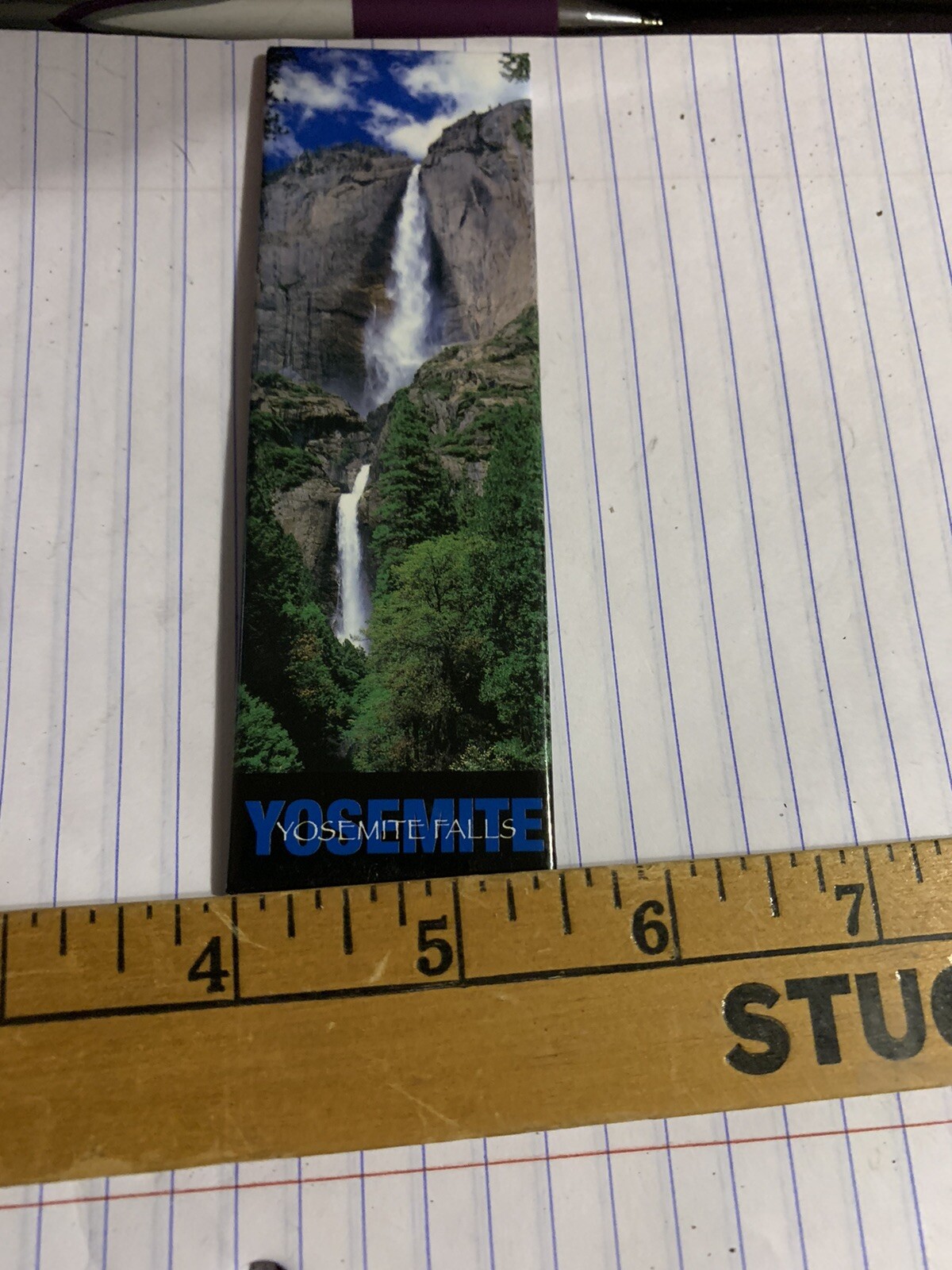 Picture 3 of 5