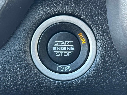 2024 Ram 2500 Big Horn - Picture 19 of 34