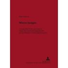 Mirror Images: A Comparison of the Early Plays of Vaclav Havel and Tom Stoppard with Special Reference to Their Political Aspects by Klara Hurkova (Paperback, 2000)