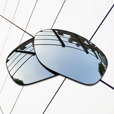Replacement Lenses For Arnette Hot Shot AN4182 Sunglasses - Polarized & UV Protection Options - View #7