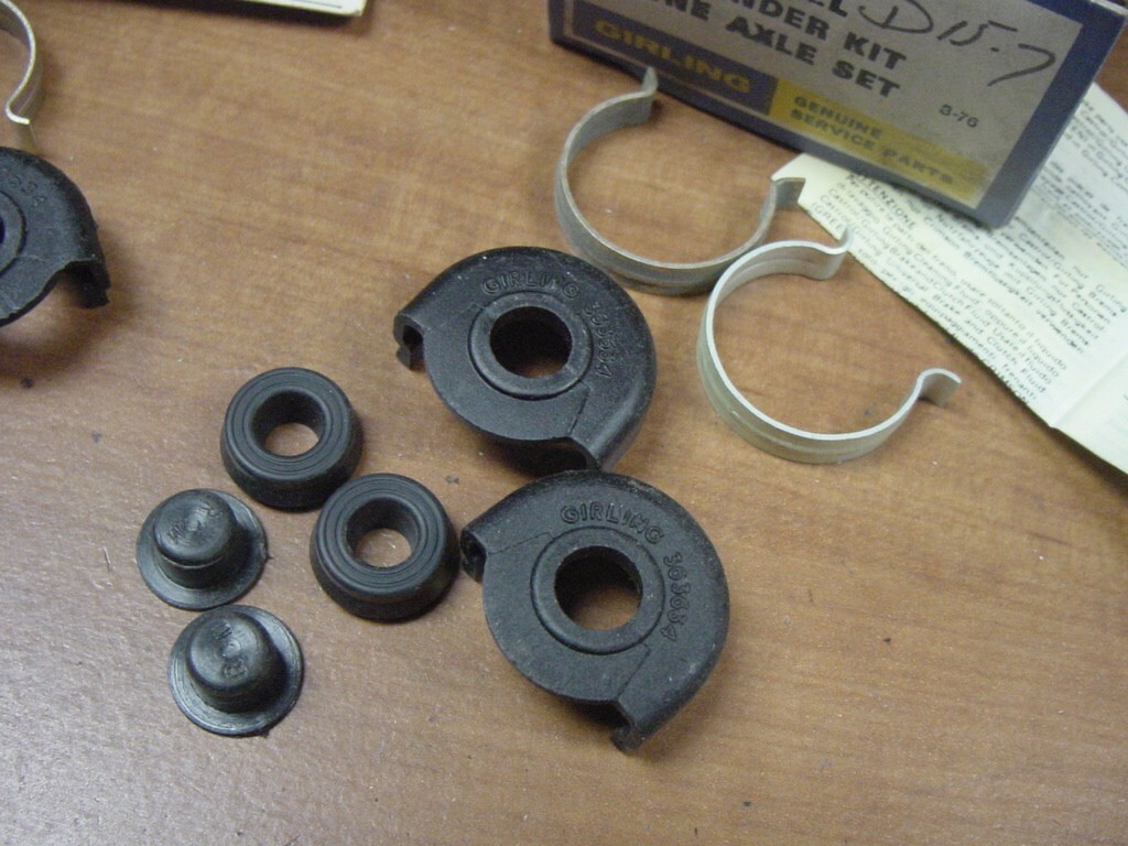 Foto 2 di 3