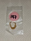 Mattel Ever After High Doll Jewelries & Other Small Item - Select From List