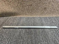 Husky Centerline 35" Towing Hitch Round Spring Bar 800 To 1200 lb. Tongue Weight