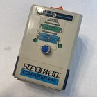 Stedi-Watt Portable Power Purifier PAL 28 Computer Pal 