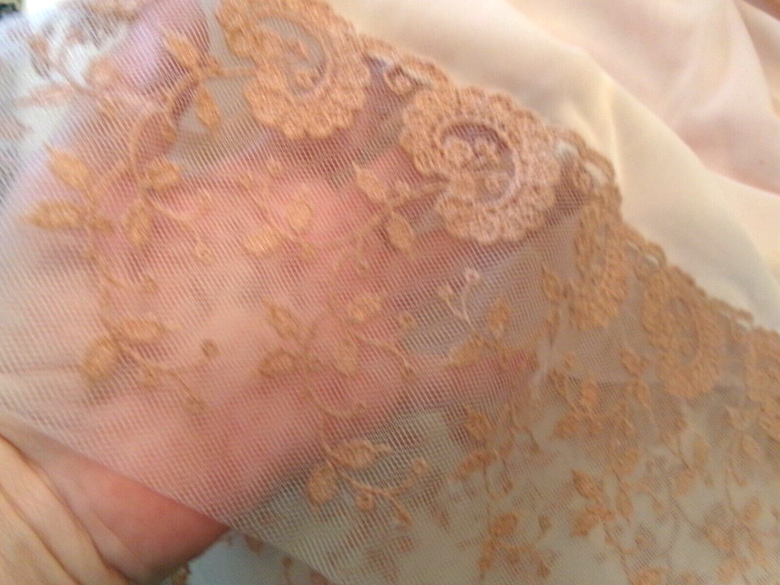 Picture 12 of 13
