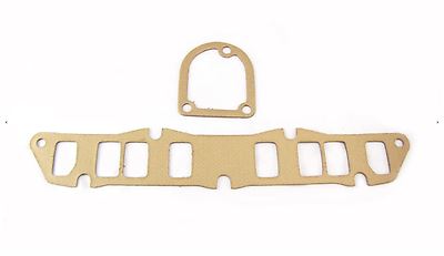 Intake//Exhaust Manifold Gasket SA-200 and SA-250 for F-163 or F-162 BW143