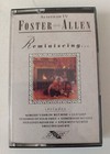 1986 Foster & Allen – Reminiscing...