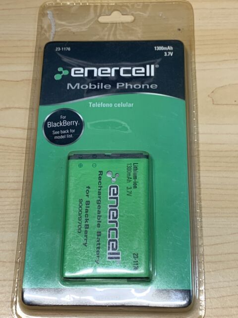 enercell rechargeable aa batteries enercell rechargeable aa batteries