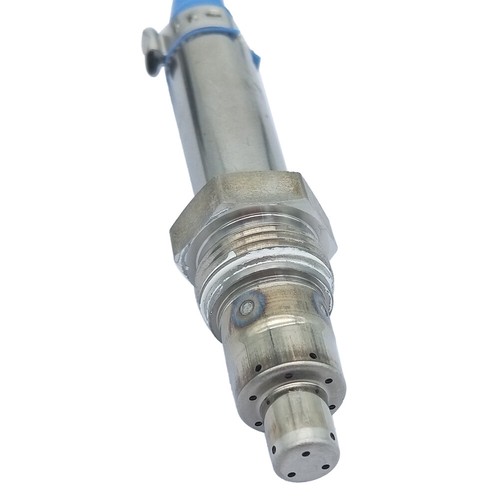 NOx Sensor 55282708 für Alfa Romeo Giulia 2.2 D Jeep Renegade Fiat 500X Euro 6 - Picture 5 of 8