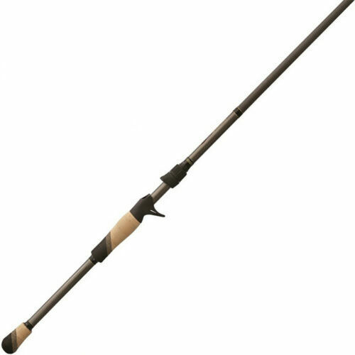 Vintage LEW'S SPEED STICK #1-16HOBB 1 Piece 59 Vintage LEW'S SPEED STICK #1-16HOBB 1 Piece 59