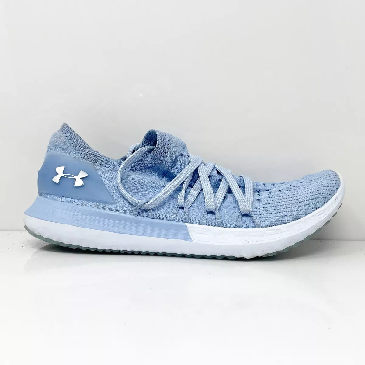 Under Armour Speedform Slingshot  zapatillas de running Under Armour  entrenamiento neutro mejor valoradas - Runner's World - Women's