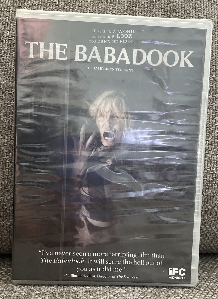 Rotten Tomatoes Babadook Movie Watch Online Horror Film Streaming