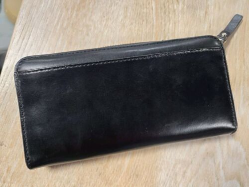 Kate Spade lange Geldbörse mit Mohnmuster - Bild 2 von 3