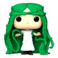 Funko Pop! Animation: My Hero Academia - Tsuyu #374 Vinyl Figure