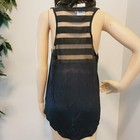 Foto 2 di 10
