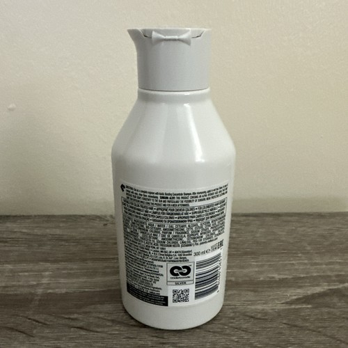 Redken Acidic Bonding Balsamo Concentrato 10,1 oz Spedizione Gratuita - Foto 2 di 2