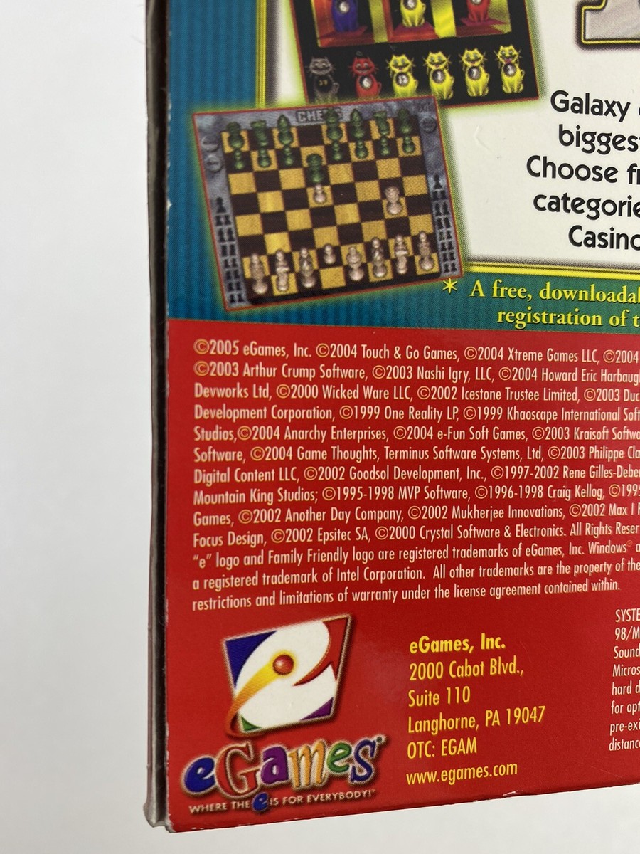 Comment gagner des acheteurs et influencer les ventes avec casino