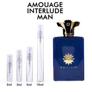 AMOUAGE-INTERLUDE-MAN-EAU-DE-PARFUM-FOR-MEN-2ML-3ML-5ML-10ML-DECANT-VIAL-SPRAY