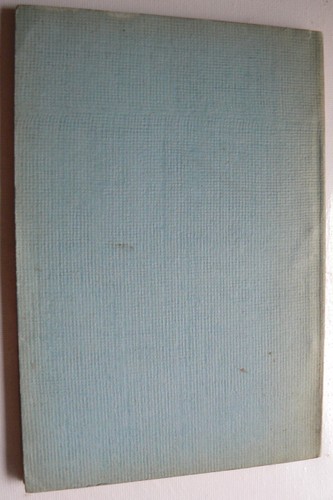 Goulding's Louth Illustrated Household Almanack for 1932.Lincolnshire.Goulding - Picture 4 of 17