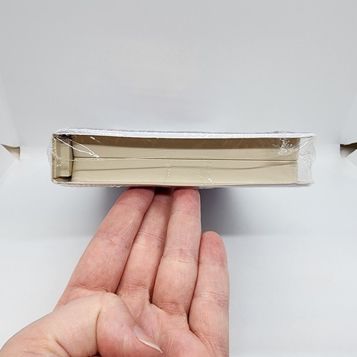 VHS Sealed Aladdin GoodTimes Home Video 1992, 1993 Movie - Picture 20 of 23